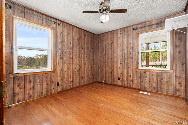 358 Lum Fife, Gordo, AL 35466