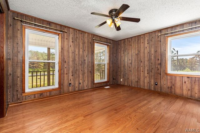 358 Lum Fife, Gordo, AL 35466