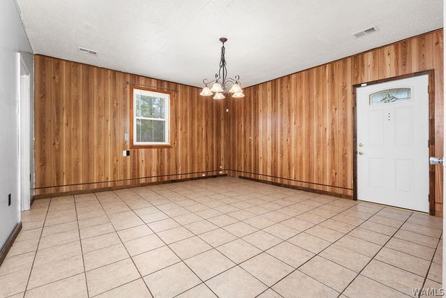 358 Lum Fife, Gordo, AL 35466