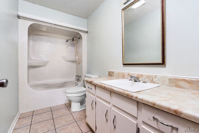 358 Lum Fife, Gordo, AL 35466