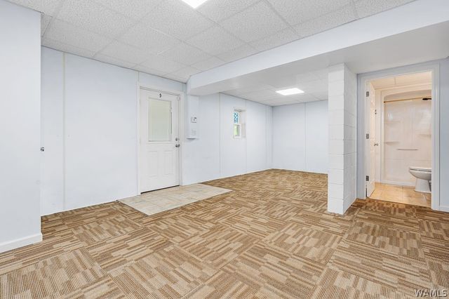 358 Lum Fife, Gordo, AL 35466