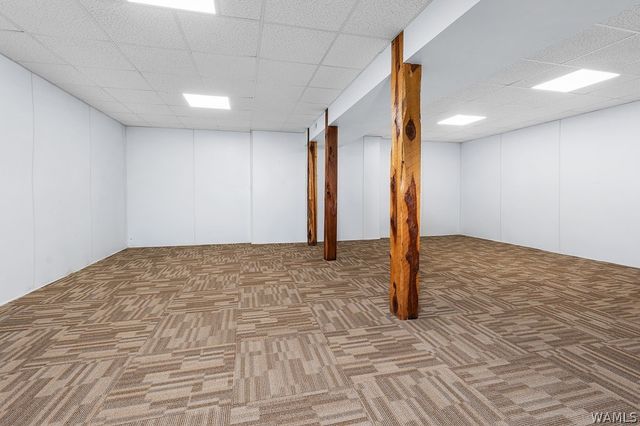 358 Lum Fife, Gordo, AL 35466