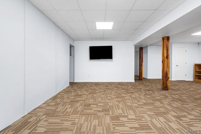 358 Lum Fife, Gordo, AL 35466