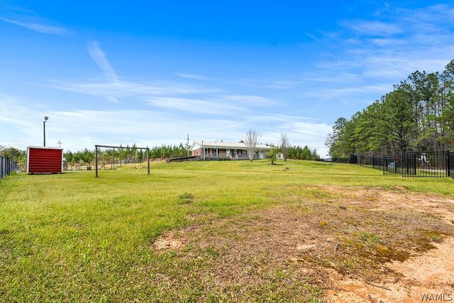 358 Lum Fife, Gordo, AL 35466