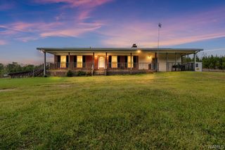 358 Lum Fife, Gordo, AL 35466