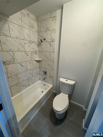 196 Malvern Street 2, Newark, NJ 07105