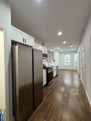 196 Malvern Street 2, Newark, NJ 07105