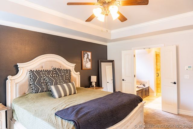 9107 N 96th East Avenue, Owasso, OK 74055