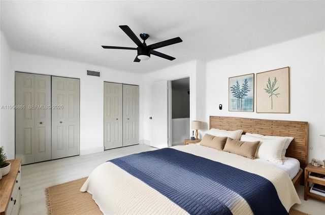 4165 SW 66th Ter 109, Davie, FL 33314