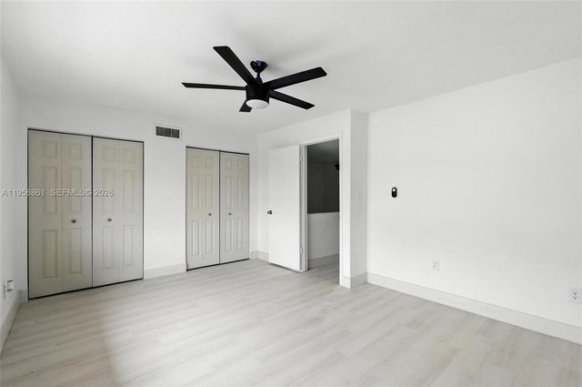 4165 SW 66th Ter 109, Davie, FL 33314