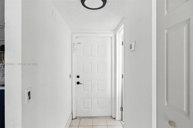 4165 SW 66th Ter 109, Davie, FL 33314