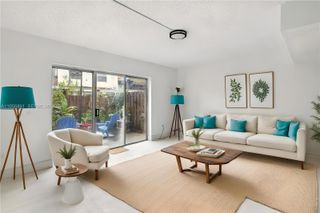 4165 SW 66th Ter 109, Davie, FL 33314