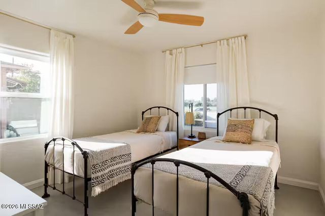 1402 E Roger Road, Tucson, AZ 85719