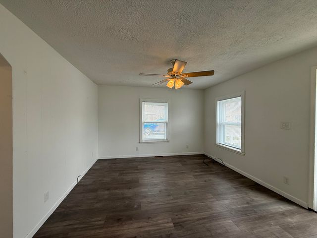 13668 Irene Street, Southgate, MI 48195