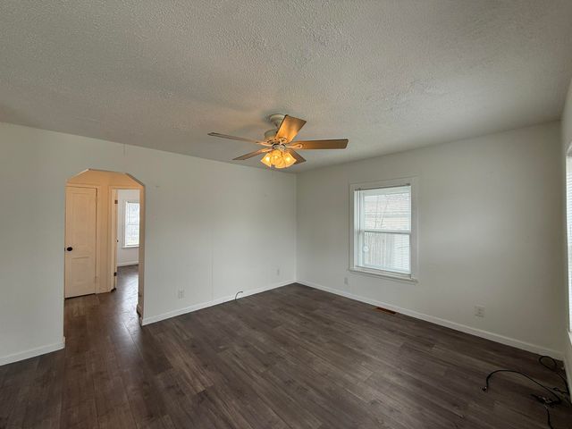 13668 Irene Street, Southgate, MI 48195