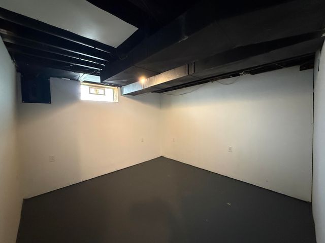 13668 Irene Street, Southgate, MI 48195