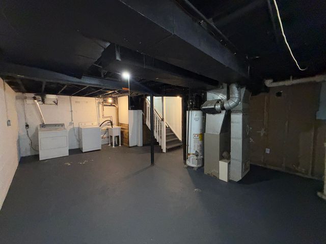 13668 Irene Street, Southgate, MI 48195