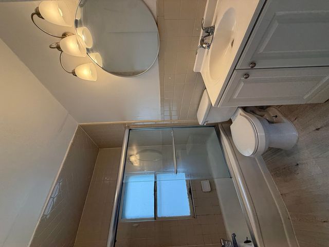 13668 Irene Street, Southgate, MI 48195