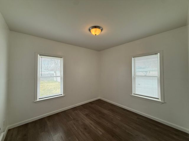 13668 Irene Street, Southgate, MI 48195