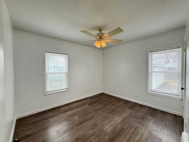 13668 Irene Street, Southgate, MI 48195