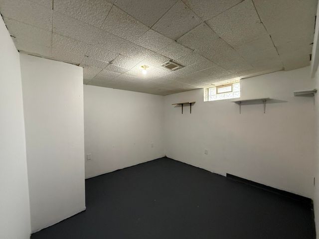 13668 Irene Street, Southgate, MI 48195