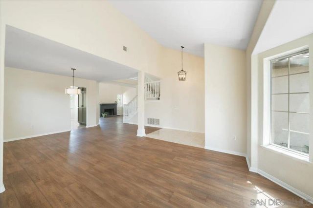 1726 Las Palmas Ln, Escondido, CA 92026