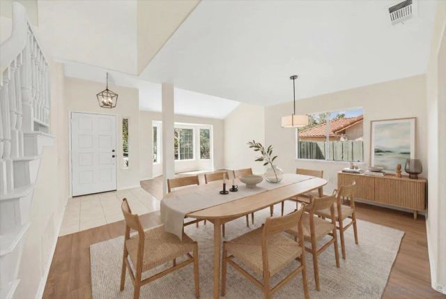 1726 Las Palmas Ln, Escondido, CA 92026