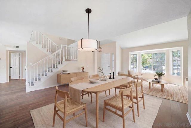 1726 Las Palmas Ln, Escondido, CA 92026