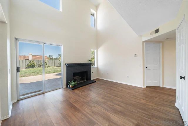1726 Las Palmas Ln, Escondido, CA 92026