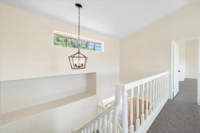 1726 Las Palmas Ln, Escondido, CA 92026