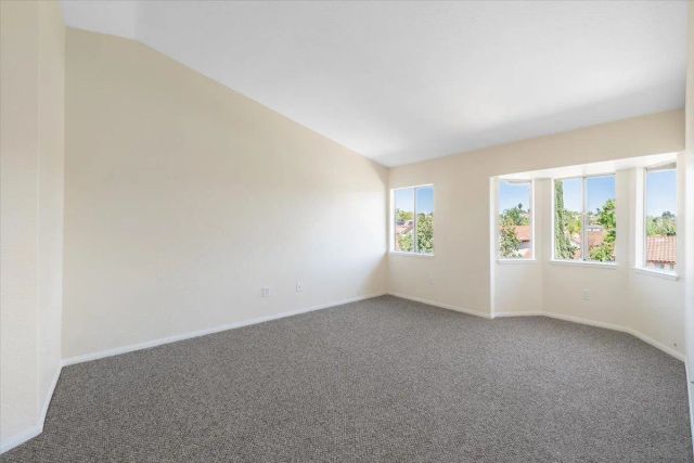 1726 Las Palmas Ln, Escondido, CA 92026