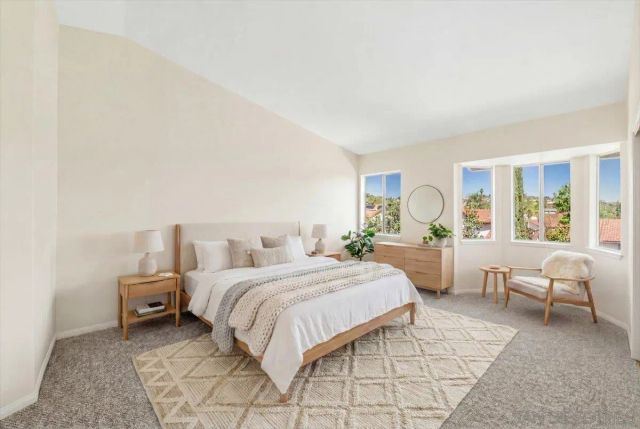 1726 Las Palmas Ln, Escondido, CA 92026