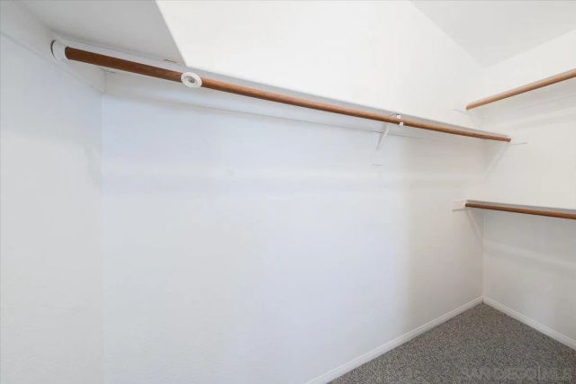 1726 Las Palmas Ln, Escondido, CA 92026