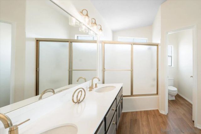 1726 Las Palmas Ln, Escondido, CA 92026