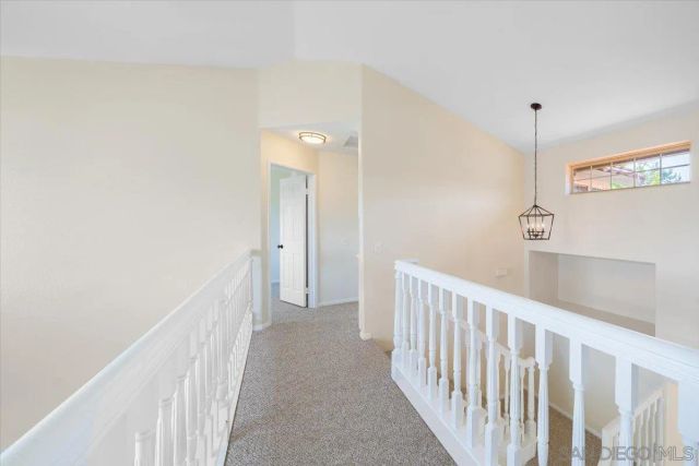 1726 Las Palmas Ln, Escondido, CA 92026