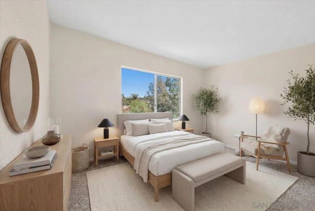 1726 Las Palmas Ln, Escondido, CA 92026