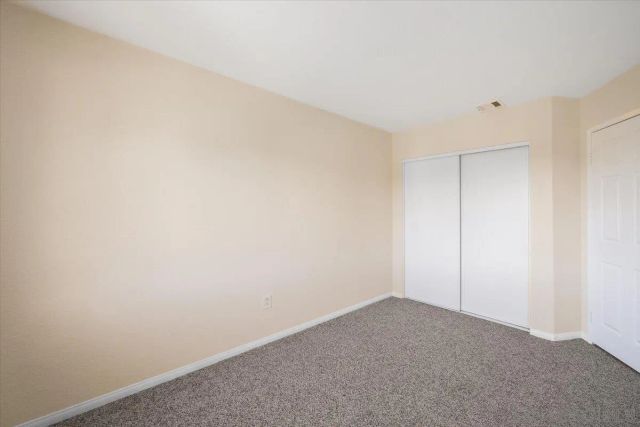 1726 Las Palmas Ln, Escondido, CA 92026