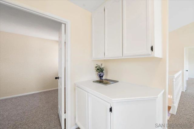 1726 Las Palmas Ln, Escondido, CA 92026