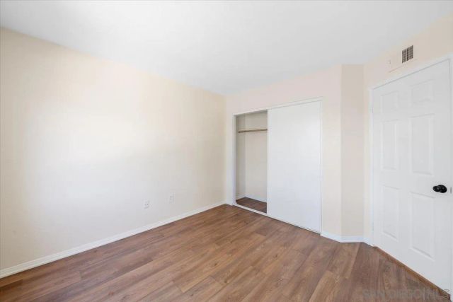 1726 Las Palmas Ln, Escondido, CA 92026