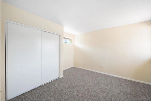 1726 Las Palmas Ln, Escondido, CA 92026
