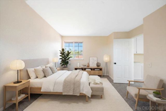 1726 Las Palmas Ln, Escondido, CA 92026