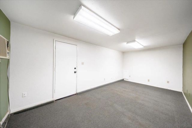 1726 Las Palmas Ln, Escondido, CA 92026
