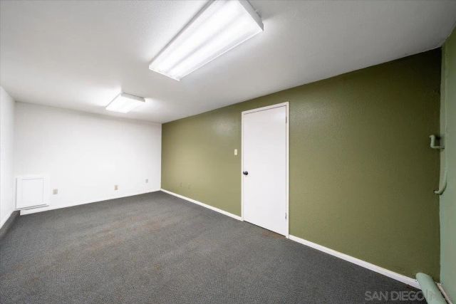 1726 Las Palmas Ln, Escondido, CA 92026