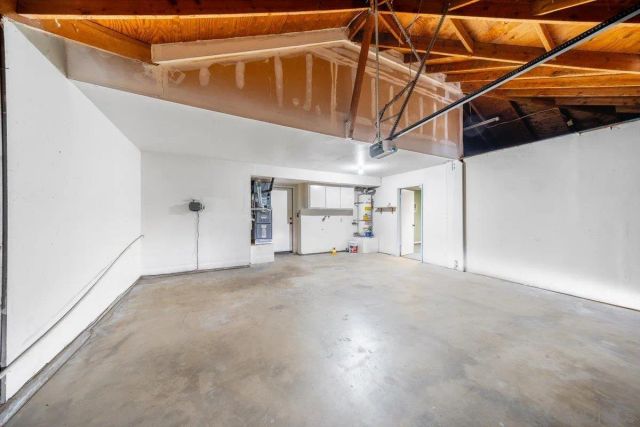 1726 Las Palmas Ln, Escondido, CA 92026
