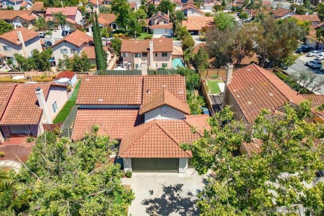 1726 Las Palmas Ln, Escondido, CA 92026