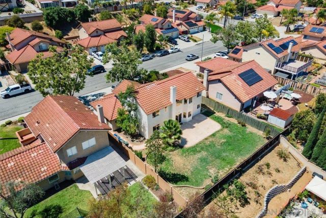 1726 Las Palmas Ln, Escondido, CA 92026