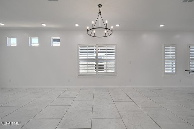 13853 SUMMER WAVE Avenue, El Paso, TX 79928