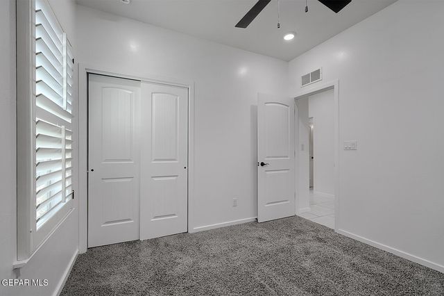 13853 SUMMER WAVE Avenue, El Paso, TX 79928