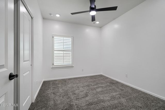 13853 SUMMER WAVE Avenue, El Paso, TX 79928