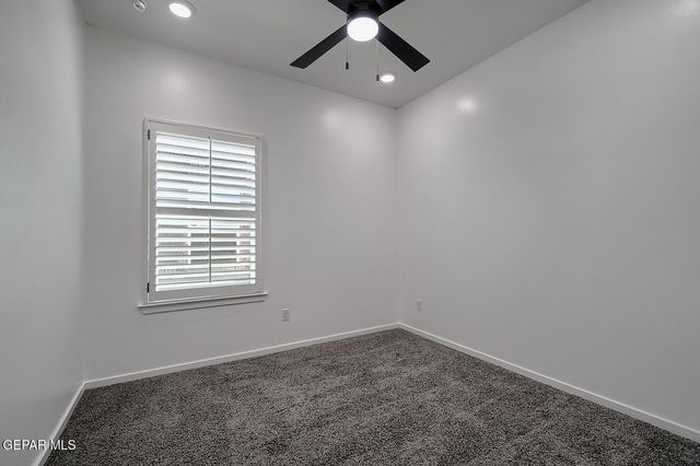 13853 SUMMER WAVE Avenue, El Paso, TX 79928